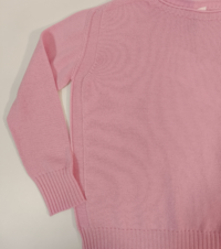 MAGLIA DONNA M/L 170 Tellini S.r.l. Ingrosso Abbigliamento
